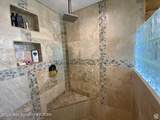 95 Auburn-Forest Road - Photo 33