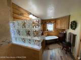 95 Auburn-Forest Road - Photo 34