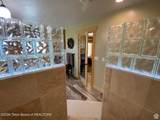95 Auburn-Forest Road - Photo 35