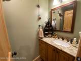 95 Auburn-Forest Road - Photo 36
