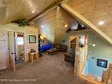 95 Auburn-Forest Road - Photo 39