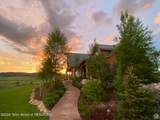 95 Auburn-Forest Road - Photo 4