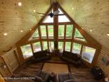 95 Auburn-Forest Road - Photo 40