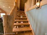 95 Auburn-Forest Road - Photo 41