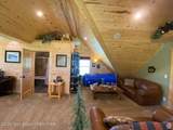 95 Auburn-Forest Road - Photo 44