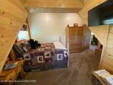 95 Auburn-Forest Road - Photo 47