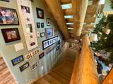 95 Auburn-Forest Road - Photo 48