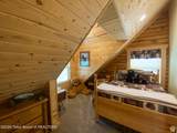 95 Auburn-Forest Road - Photo 49