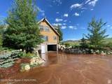 95 Auburn-Forest Road - Photo 6