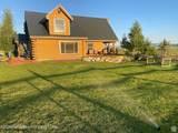 95 Auburn-Forest Road - Photo 7