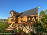 95 Auburn-Forest Road - Photo 8