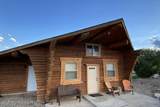 95 Auburn-Forest Road - Photo 81