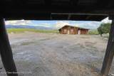95 Auburn-Forest Road - Photo 83