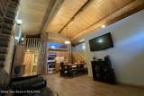 95 Auburn-Forest Road - Photo 84