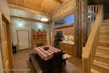 95 Auburn-Forest Road - Photo 85
