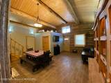 95 Auburn-Forest Road - Photo 86