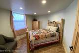 95 Auburn-Forest Road - Photo 87