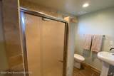 95 Auburn-Forest Road - Photo 88