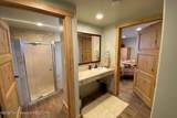 95 Auburn-Forest Road - Photo 89