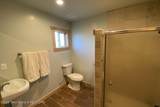 95 Auburn-Forest Road - Photo 90