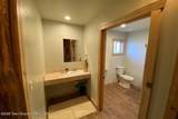95 Auburn-Forest Road - Photo 91