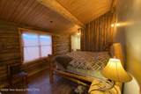 95 Auburn-Forest Road - Photo 93