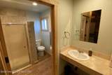 95 Auburn-Forest Road - Photo 95