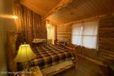 95 Auburn-Forest Road - Photo 98