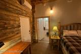 95 Auburn-Forest Road - Photo 99