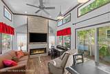 110 Oxbow Drive - Photo 1