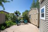 110 Oxbow Drive - Photo 10