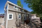 110 Oxbow Drive - Photo 11