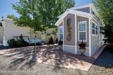 110 Oxbow Drive - Photo 12