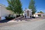 110 Oxbow Drive - Photo 13