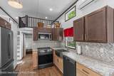 110 Oxbow Drive - Photo 2