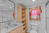 110 Oxbow Drive - Photo 4
