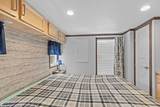 110 Oxbow Drive - Photo 5