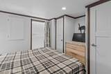 110 Oxbow Drive - Photo 6