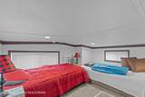110 Oxbow Drive - Photo 7