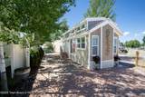 110 Oxbow Drive - Photo 9