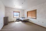 18 Patrick Road - Photo 10