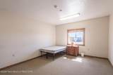 18 Patrick Road - Photo 11