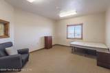 18 Patrick Road - Photo 12