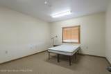 18 Patrick Road - Photo 13