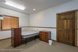 18 Patrick Road - Photo 14