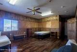 18 Patrick Road - Photo 15