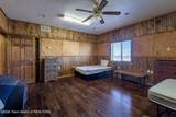 18 Patrick Road - Photo 16