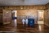 18 Patrick Road - Photo 17