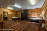 18 Patrick Road - Photo 18