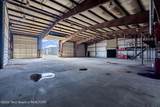 18 Patrick Road - Photo 20
